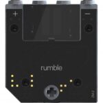Rumble Module