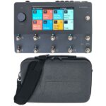 Quad Cortex ( 1 unit left )