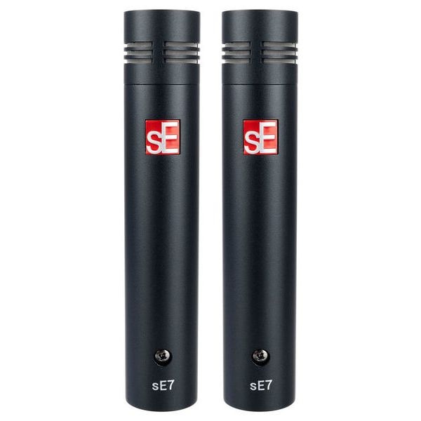 sE7SF (Pair)