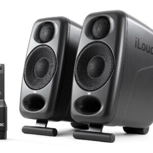 iLoud Micro Monitor Pro (Pair)