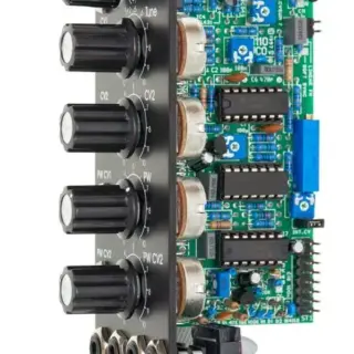 160054-doepfer-a1101-standard-vco-vintage-edition