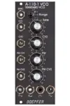 A-110-1V Standard VCO Vintage Edition