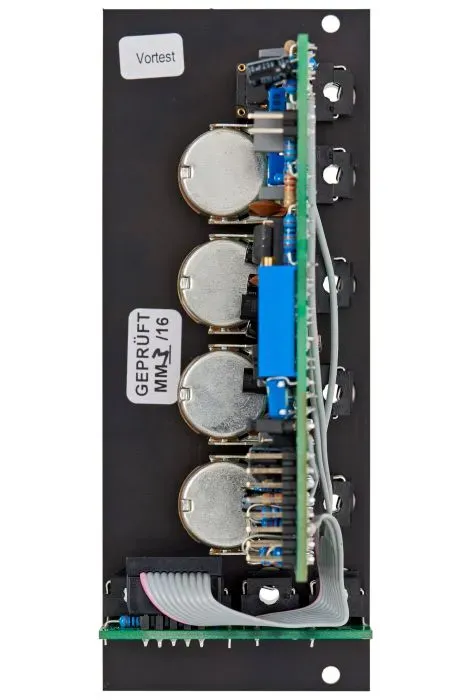 A-110-1V Standard VCO Vintage Edition
