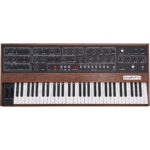 Prophet 10 Keyboard
