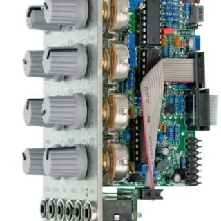 160214-doepfer-a1112-highend-vco-2-1602142-1920×19