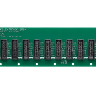 160275-doepfer-a100-small-supply-bus-1602752-1920x