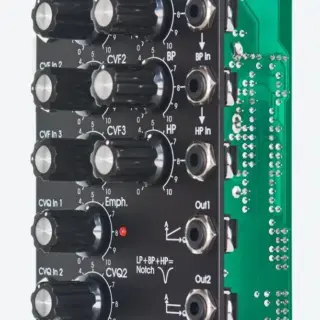 160292-doepfer-a1011v-vactrol-steiner-filter-vinta