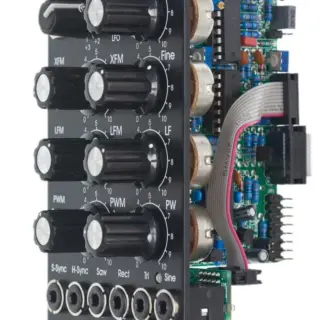 160295-doepfer-a1112v-highend-vco-2-vintage-editio