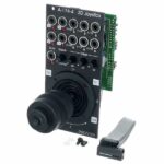 A-174-4V 3D Joystick Vintage Edition