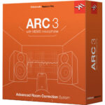 ARC System 3 - CROSSGRADE