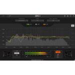 ARC System 3 - CROSSGRADE