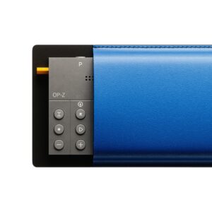 1623998114op-1-leather-sleeve-2