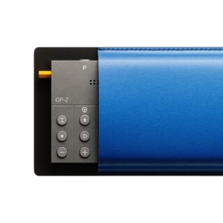 1623998114op-1-leather-sleeve-2