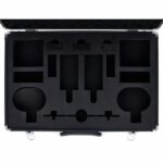 OCDC1 Dual Case