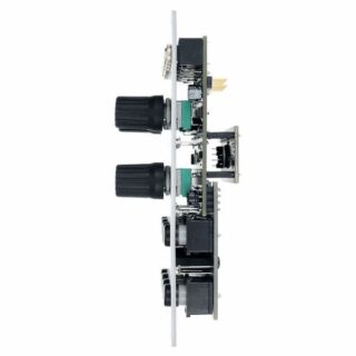 16421801-800-1175381011