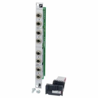 16430921-800-706903581