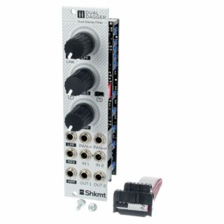 16433011-800-1692954932