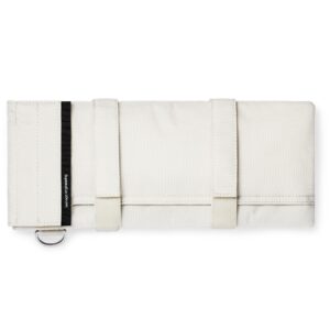 OP-1 Field Bag Large White