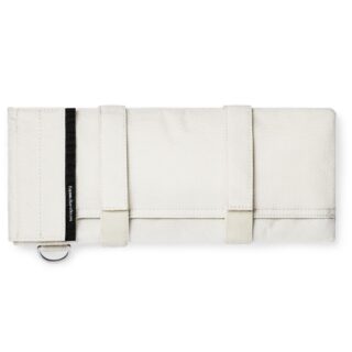 OP-1 Field Bag Large White