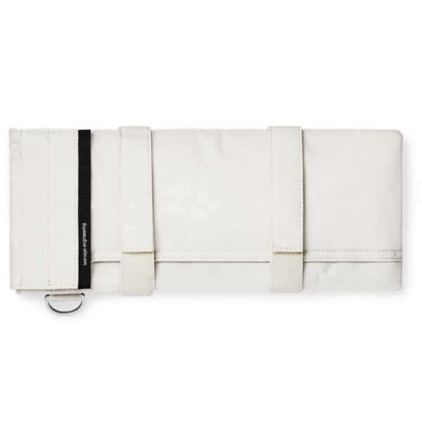 OP-1 Field Bag Large White