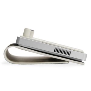 165399341408-90143-2