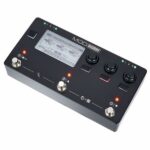 DWARF Multi Effects Processors