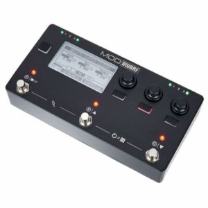 16580886-800