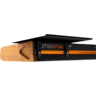 1666786678-img-1858678