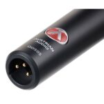 OD505 Handheld Dynamic