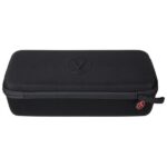 OD505 Handheld Dynamic