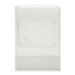 Field Accordion Bag White for TX-6