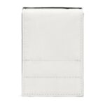 Field Accordion Bag White for TX-6