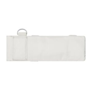 Field Bag OP-Z Medium White