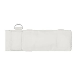 Field Bag OP-Z Medium White