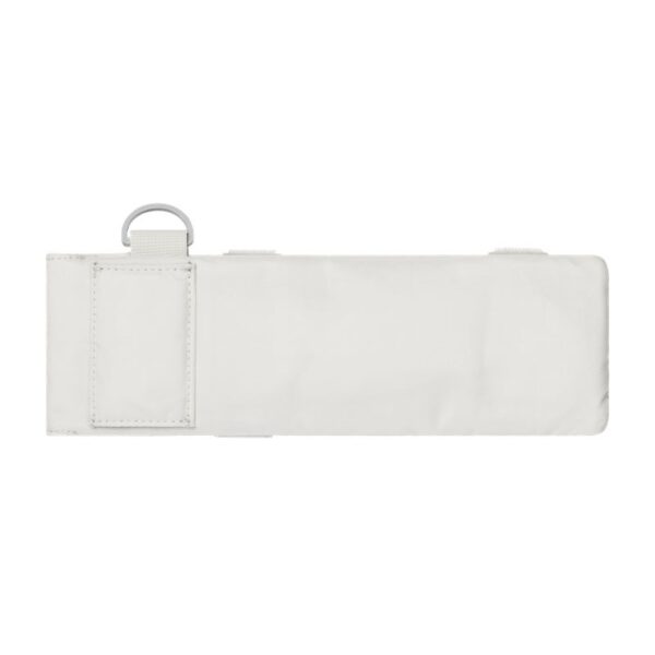 Field Bag OP-Z Medium White