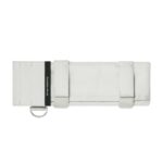 Field Bag OP-Z Medium White