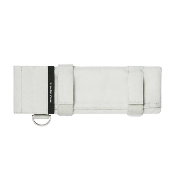 Field Bag OP-Z Medium White