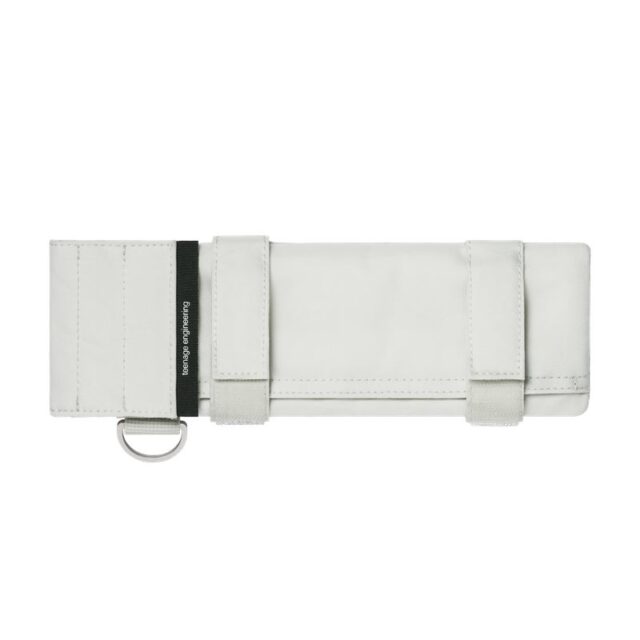 Field Bag OP-Z Medium White