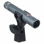 CC8 Classic Condensor