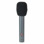 CC8 Classic Condensor