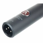 CC8 Classic Condensor