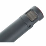 CC8 Classic Condensor