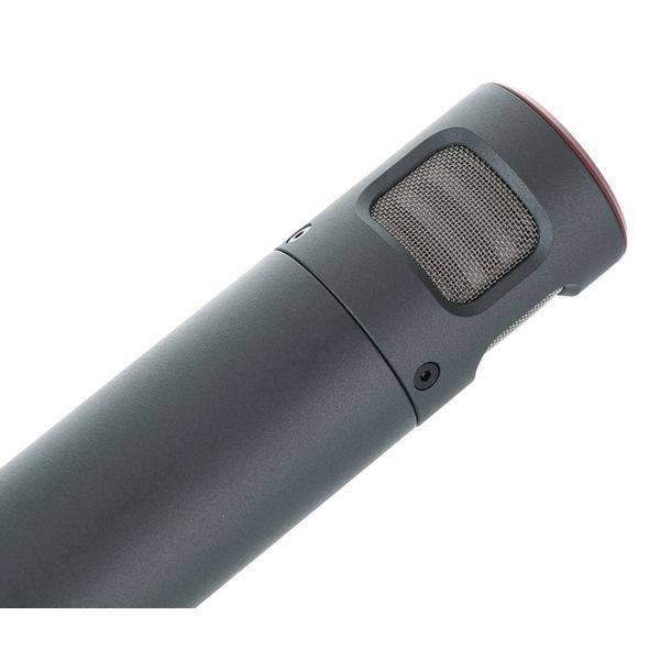 CC8 Classic Condensor