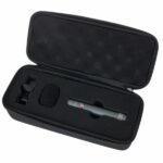 CC8 Classic Condensor