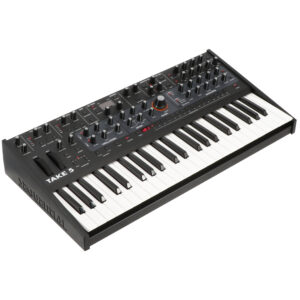 1671618434sequential-take-5-synthesizer-3