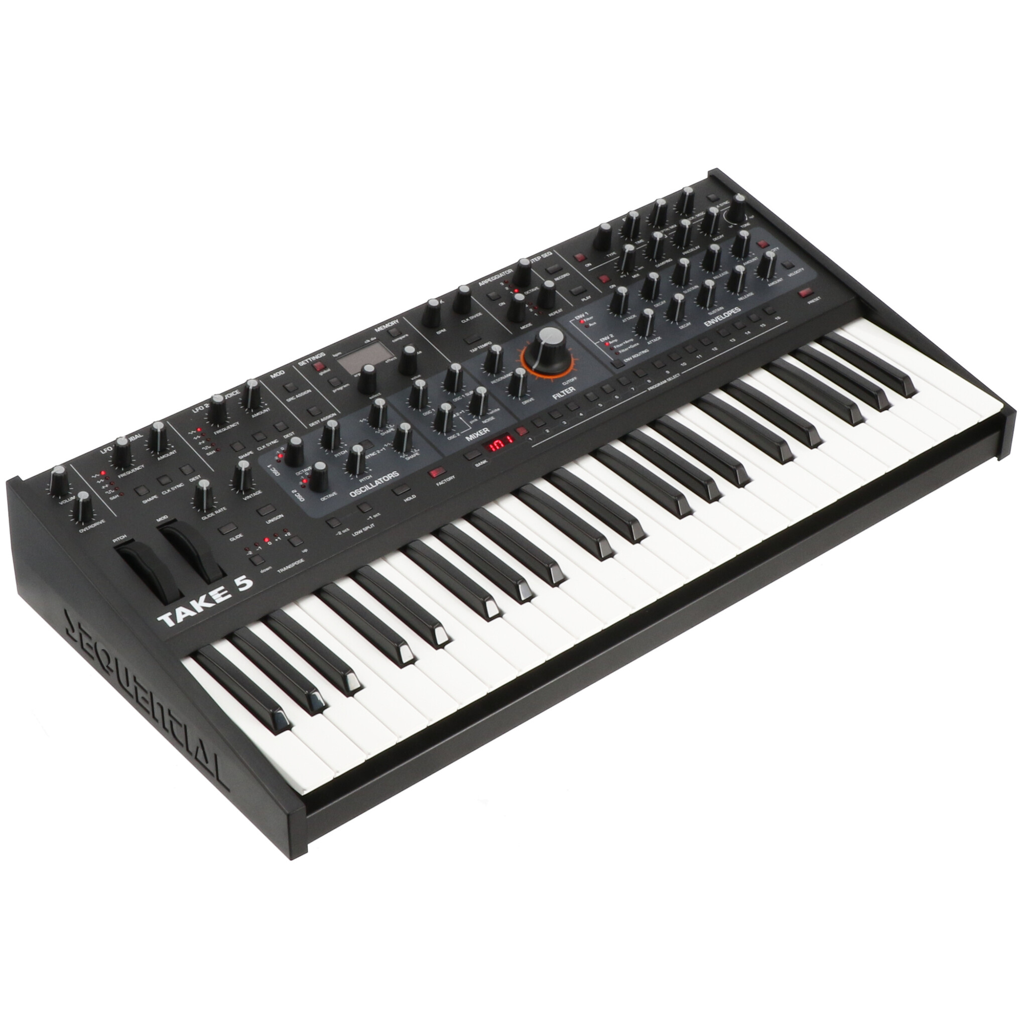 1671618434sequential-take-5-synthesizer-3