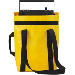 1679501090teenage-engineering-duty-ob4-tote-2