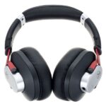 Hi-X15 Headphones