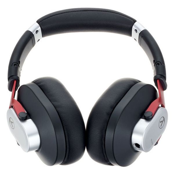 Hi-X15 Headphones