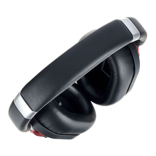 Hi-X15 Headphones